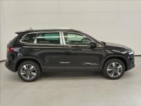 Škoda Karoq 1.5 TSI Drive DSG