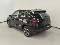 Škoda Karoq 1.5 TSI Drive DSG