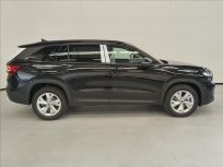 Škoda Kodiaq 2.0 TDI Selection DSG 4x4