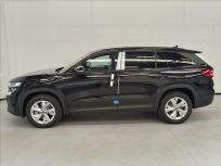 Škoda Kodiaq 2.0 TDI Selection DSG 4x4