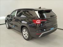 Škoda Kodiaq 2.0 TDI Selection DSG 4x4