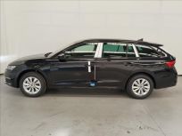 Škoda Octavia 2.0 TDI Selection combi