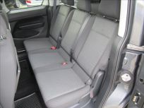 Ford Tourneo Connect 2.0 EcoBlue Titanium 4x4