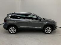 Škoda Karoq 2.0 TDI Top Selec.