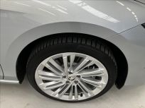 Škoda Superb 2.0 TSI L&K combi DSG 4x4