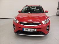 Kia Stonic 1.2 i MT SPIN