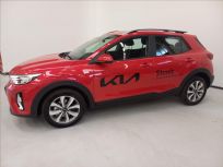 Kia Stonic 1.2 i MT SPIN