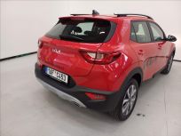 Kia Stonic 1.2 i MT SPIN