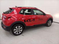 Kia Stonic 1.2 i MT SPIN