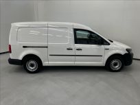 Volkswagen Caddy 2.0 TDI MAXI