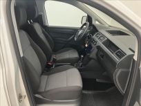 Volkswagen Caddy 2.0 TDI MAXI