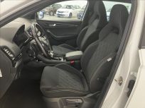 Škoda Karoq 2.0 TDI Sportline  7DSG