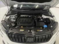 Škoda Karoq 2.0 TDI Sportline  7DSG