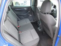 Škoda Karoq 1.6 TDI StylePlus 7DSG