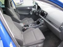 Škoda Karoq 1.6 TDI StylePlus 7DSG