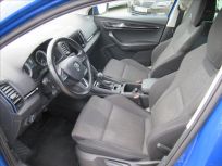 Škoda Karoq 1.6 TDI StylePlus 7DSG