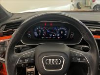 Audi Q3 2.0 45 TFSI S line  7Stronic