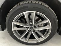 Audi Q3 2.0 45 TFSI S line  7Stronic