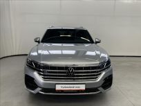 Volkswagen Touareg 3.0 R-Line TDI  Tiptronic