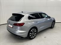 Volkswagen Touareg 3.0 R-Line TDI  Tiptronic