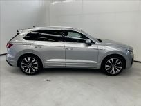 Volkswagen Touareg 3.0 R-Line TDI  Tiptronic