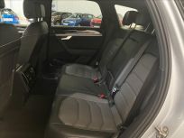 Volkswagen Touareg 3.0 R-Line TDI  Tiptronic