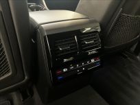 Volkswagen Touareg 3.0 R-Line TDI  Tiptronic