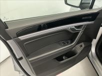 Volkswagen Touareg 3.0 R-Line TDI  Tiptronic