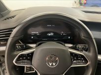 Volkswagen Touareg 3.0 R-Line TDI  Tiptronic