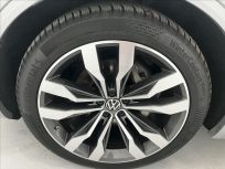 Volkswagen Touareg 3.0 R-Line TDI  Tiptronic