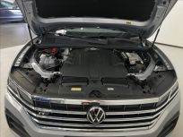 Volkswagen Touareg 3.0 R-Line TDI  Tiptronic