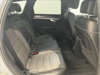 Volkswagen Touareg 3.0 R-Line TDI  Tiptronic