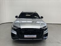 Audi Q8 3.0 55 TFSI S-Line  quattro