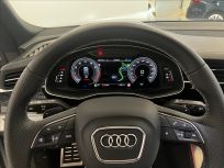 Audi Q8 3.0 55 TFSI S-Line  quattro