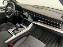 Audi Q8 3.0 55 TFSI S-Line  quattro