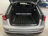 Audi Q8 3.0 55 TFSI S-Line  quattro