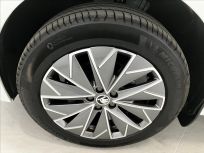 Škoda Kamiq 1.5 TSI AmbitionPlus