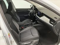 Škoda Kamiq 1.5 TSI AmbitionPlus