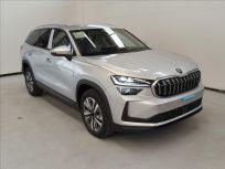 Škoda Kodiaq 2.0 TDI Ex.Selection DSG 4x4