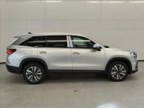 Škoda Kodiaq 2.0 TDI Ex.Selection DSG 4x4