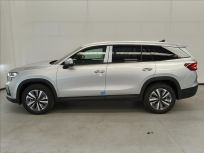 Škoda Kodiaq 2.0 TDI Ex.Selection DSG 4x4