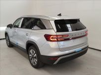 Škoda Kodiaq 2.0 TDI Ex.Selection DSG 4x4