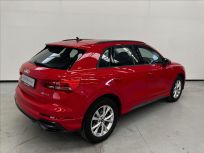 Audi Q3 2.0 35 TDI S-Line  SUV S-tronic