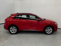 Audi Q3 2.0 35 TDI S-Line  SUV S-tronic