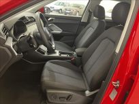 Audi Q3 2.0 35 TDI S-Line  SUV S-tronic