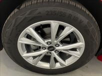 Audi Q3 2.0 35 TDI S-Line  SUV S-tronic