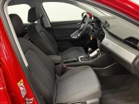 Audi Q3 2.0 35 TDI S-Line  SUV S-tronic