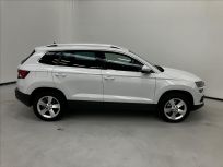 Škoda Karoq 2.0 TDI Style  7DSG 4x4