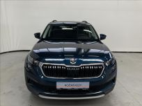 Škoda Kodiaq 2.0 TDI Ambition  7DSG 4x4