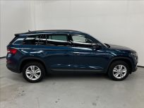 Škoda Kodiaq 2.0 TDI Ambition  7DSG 4x4